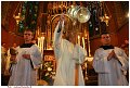 jubileusz (36)